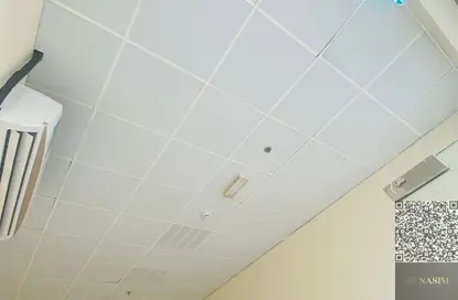 Shop - Studio for rent in Uzair Building - Al Rawda 3 - Al Rawda - Ajman