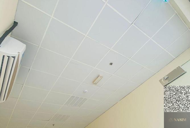 15871137 - Property Main Image