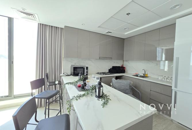 15422213 - Property Image 2