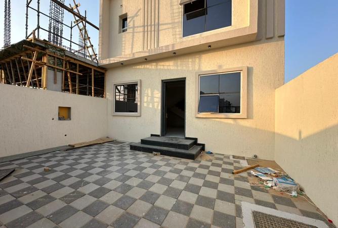 15607972 - صورة العقار 2