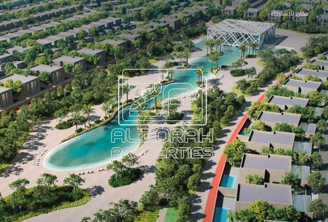 15751467 - Property Image 3