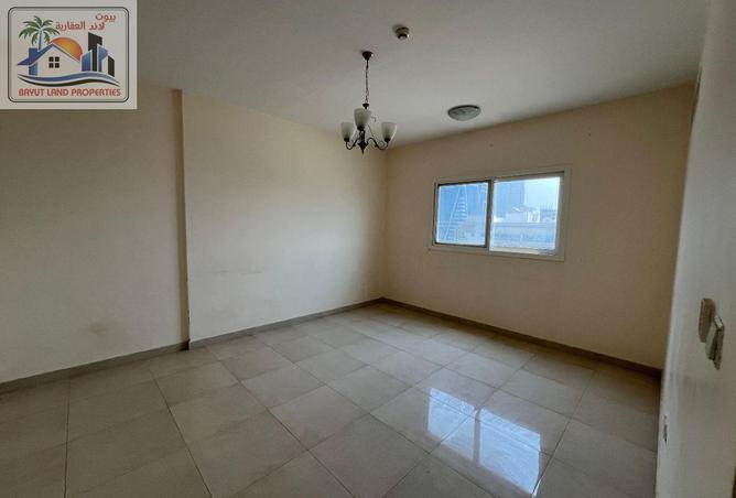 15137578 - صورة العقار 2