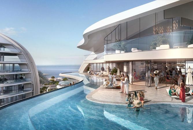 15833528 - صورة العقار 3