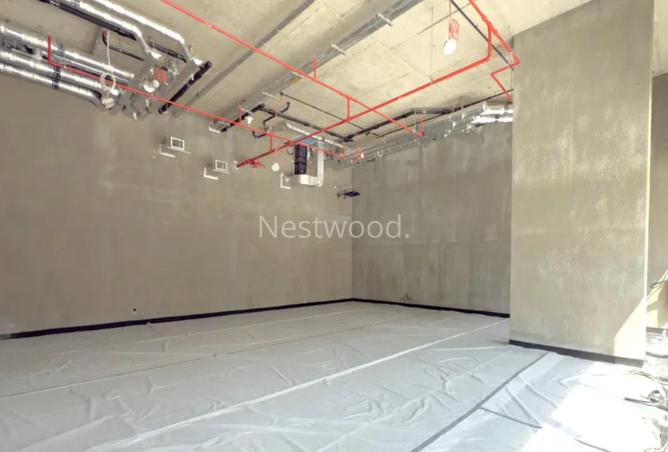 15585977 - صورة العقار 2