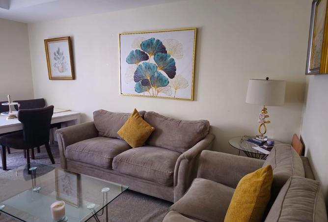 15296893 - Property Image 3