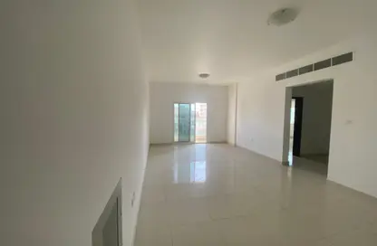 Apartment - 2 Bedrooms - 2 Bathrooms for rent in Al Rashidiya Towers - Al Rashidiya - Ajman Downtown - Ajman