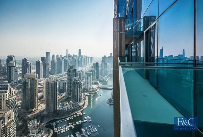 15610354 - صورة العقار 3