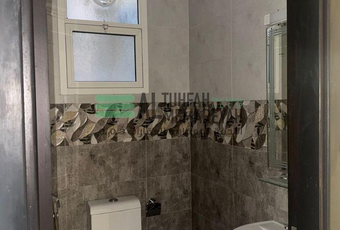 15892505 - صورة العقار 2