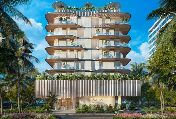 15726785 - صورة العقار 3