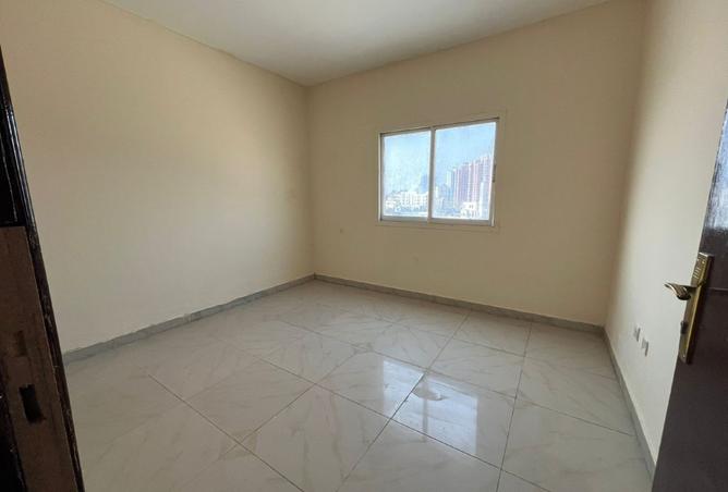 15936931 - صورة العقار 2