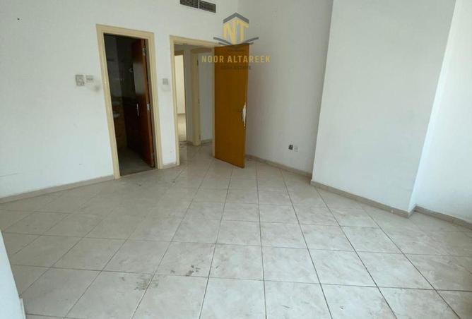 15332070 - Property Image 2