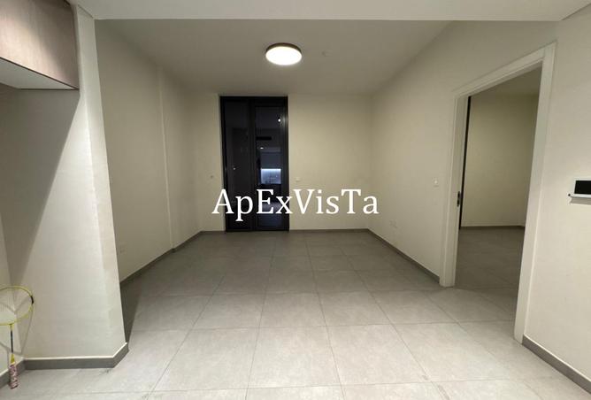 15736381 - صورة العقار 3