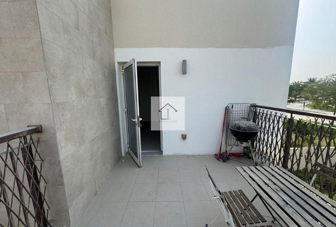 15317180 - Property Image 3