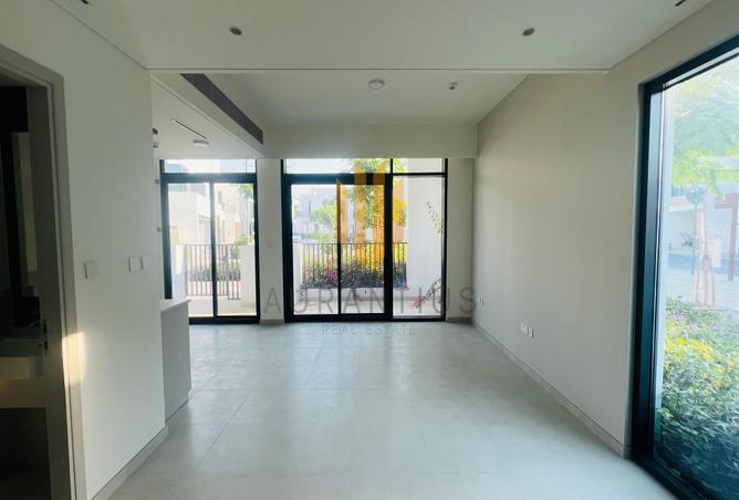 15732910 - Property Image 2