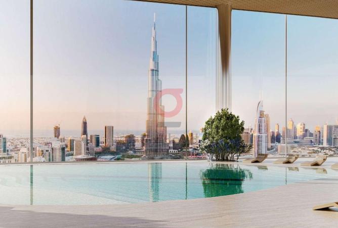 15715875 - صورة العقار 3