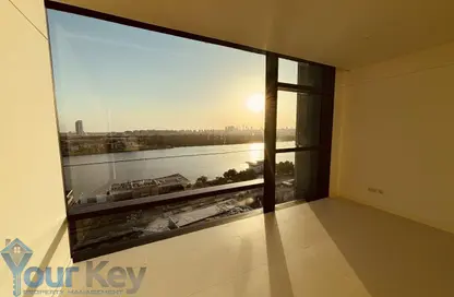 شقة - غرفة نوم - 2 حمامات للايجار في ابراج ار دي كاي - نجمة أبوظبي - جزيرة الريم - أبوظبي شقة - غرفة نوم - 2 حمامات للايجار في ابراج ار دي كاي - نجمة أبوظبي - جزيرة الريم - أبوظبي