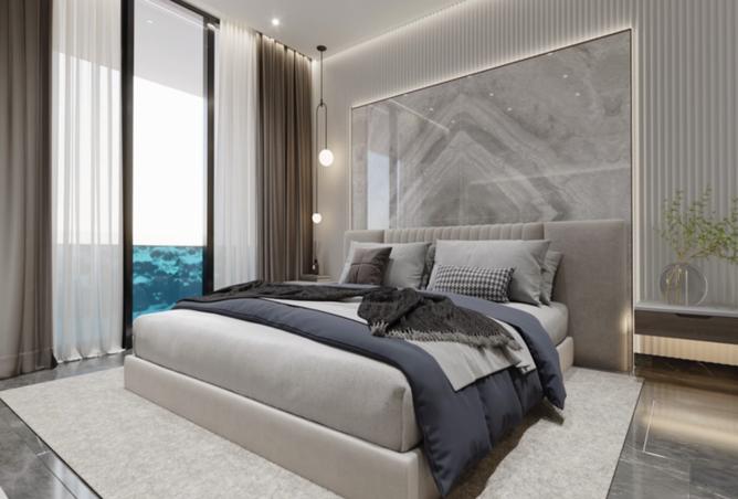 15283923 - الصورة الرئيسية للعقار