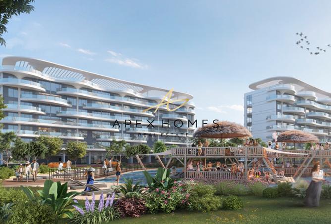 15764561 - Property Image 2