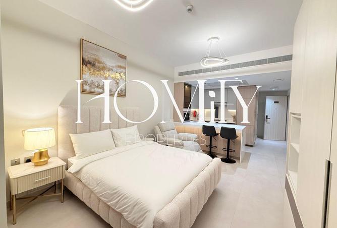 15528462 - Property Main Image