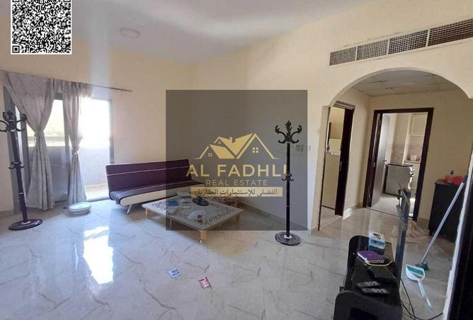 15687521 - الصورة الرئيسية للعقار