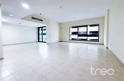 Apartment - 3 Bedrooms - 3 Bathrooms for sale in West Heights 1 - Business Bay - Dubai