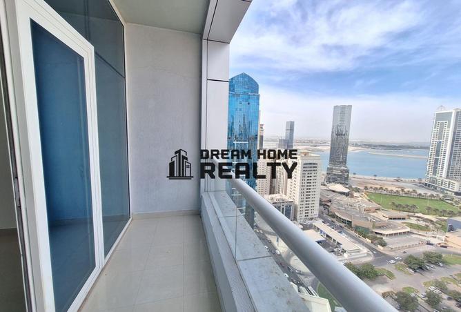 15838712 - صورة العقار 3