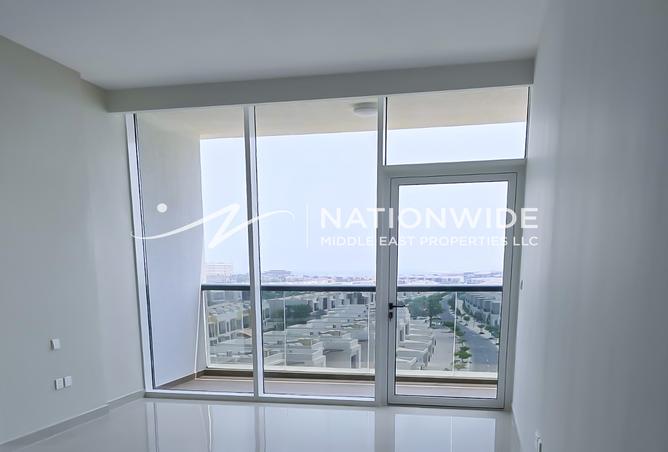 15779517 - Property Image 2