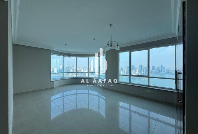 15648349 - Property Main Image