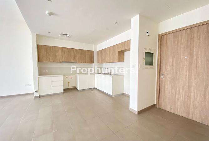 15643471 - Property Image 3