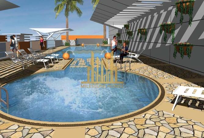 16079028 - Property Main Image