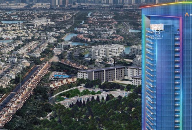 15796316 - صورة العقار 2