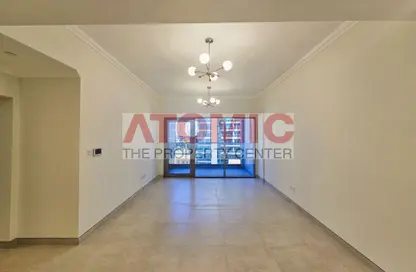 شقة - 3 غرف نوم - 5 حمامات للايجار في آرت بارك ڤيو - ارجان - دبي