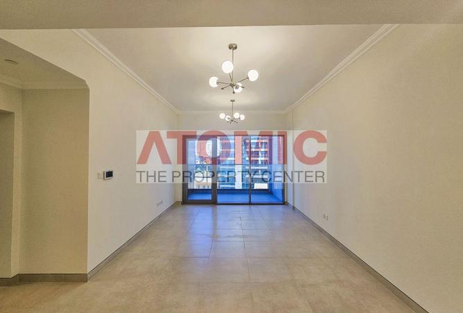 15881015 - صورة العقار 3