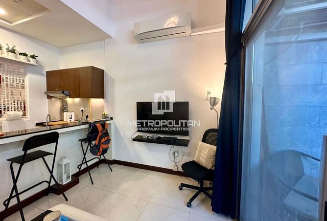 15428259 - Property Image 3