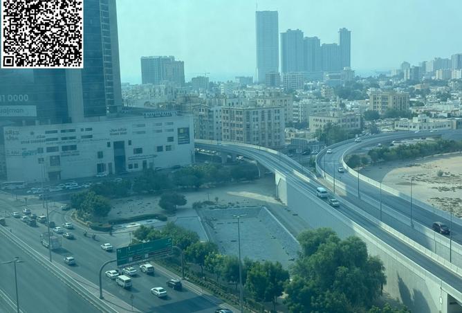 15442163 - الصورة الرئيسية للعقار