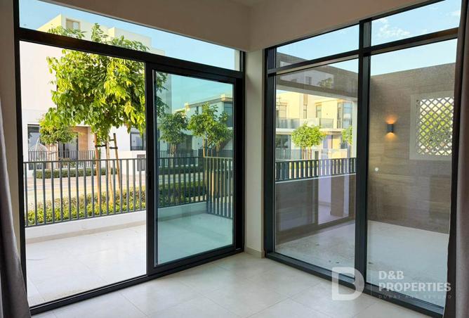 15906785 - صورة العقار 3