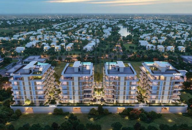 15857087 - Property Main Image