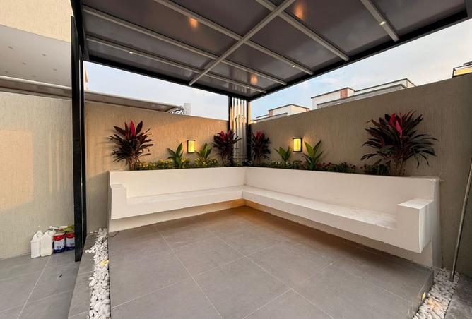 15927004 - صورة العقار 3