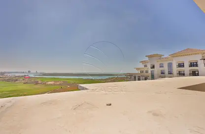 شقة - 3 غرف نوم - 4 حمامات للايجار في أنسام 3 - أنسام - جزيرة الياس - أبوظبي شقة - 3 غرف نوم - 4 حمامات للايجار في أنسام 3 - أنسام - جزيرة الياس - أبوظبي