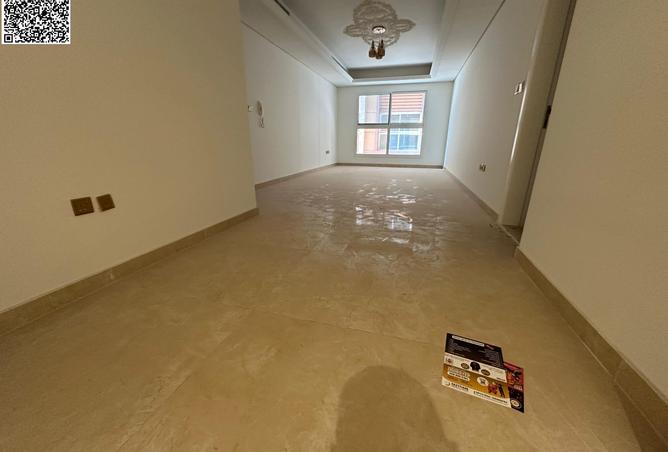 15286928 - Property Image 2