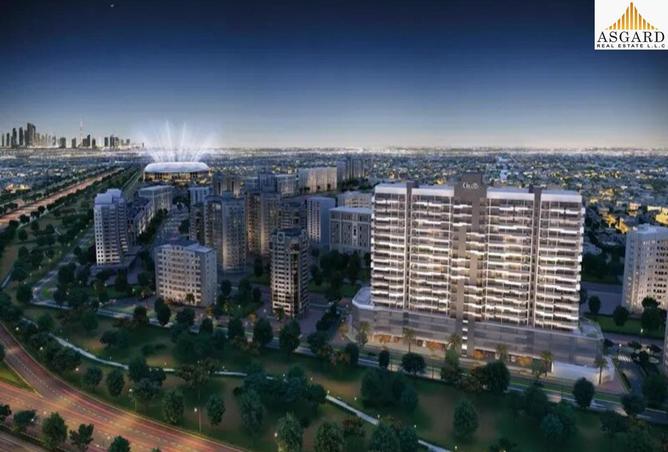 15548612 - الصورة الرئيسية للعقار