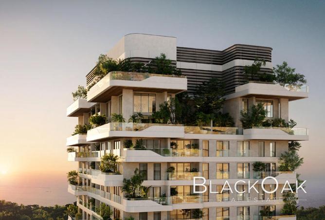 14866052 - Property Main Image