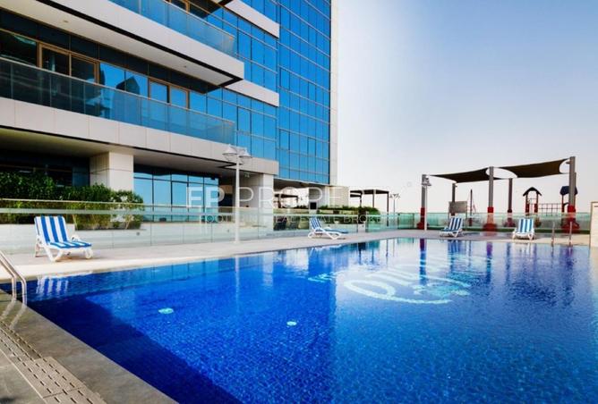 15901467 - صورة العقار 3