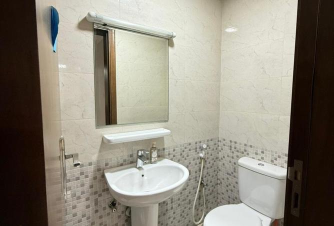 15915123 - Property Image 3