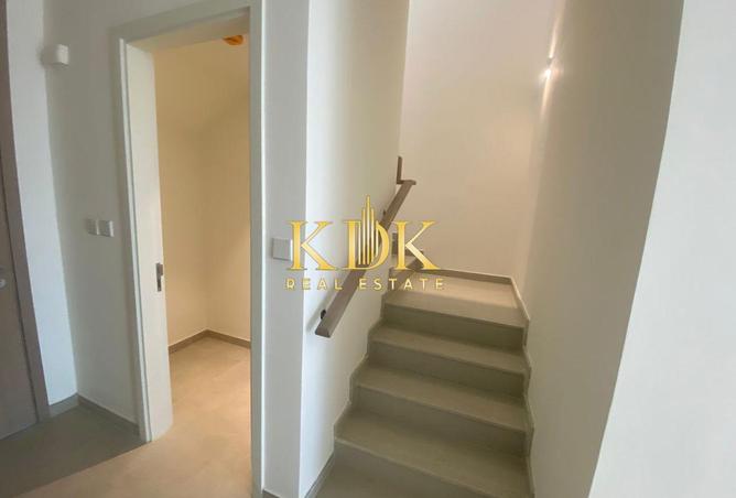 15825964 - Property Image 3