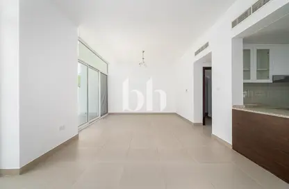 Townhouse - 3 Bedrooms - 4 Bathrooms for rent in Arabella Townhouses 1 - Arabella Townhouses - Mudon - Dubai