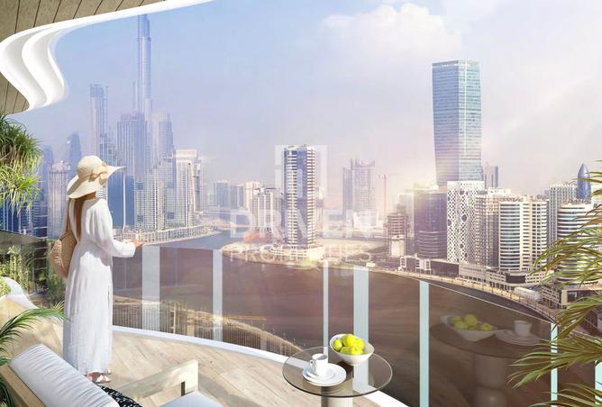 14513946 - Property Main Image