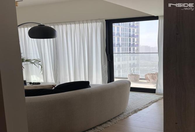 16051557 - صورة العقار 3