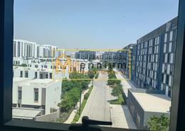 Studio - 1 bathroom for sale in Rehan Apartments - Aljada - Sharjah