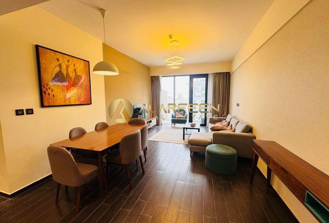 15371686 - Property Image 2